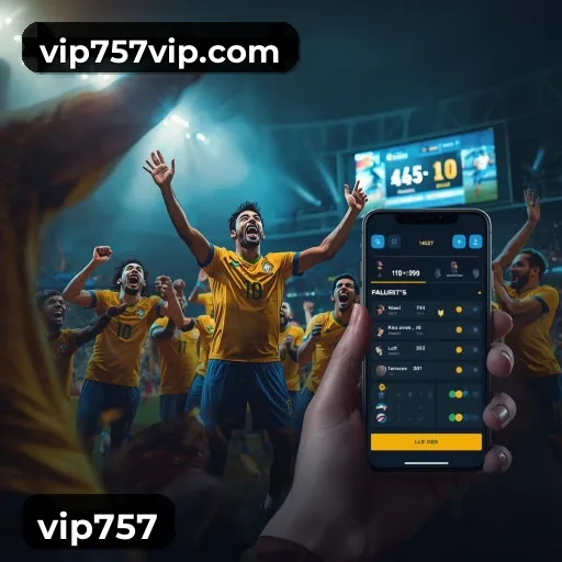 Android mobile access for promotions and account pages