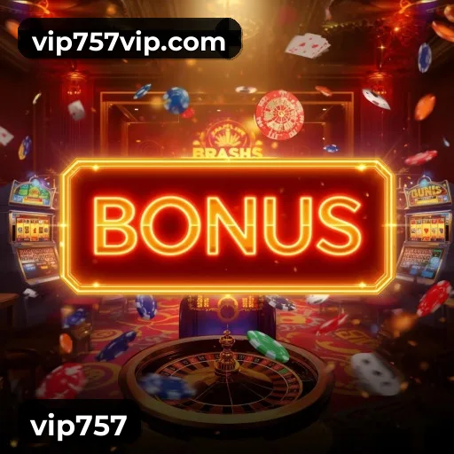 App promotion center for bonus and offer pages