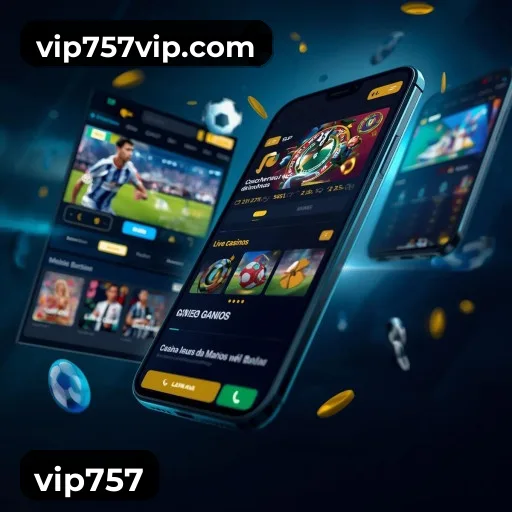 Member promotion dashboard after login