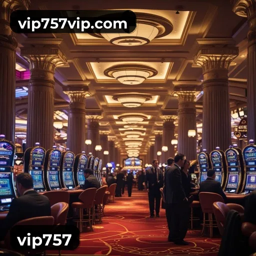 Welcome bonus registration offer for new users