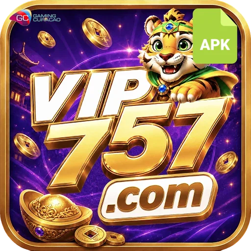 vip757 apk download promotion