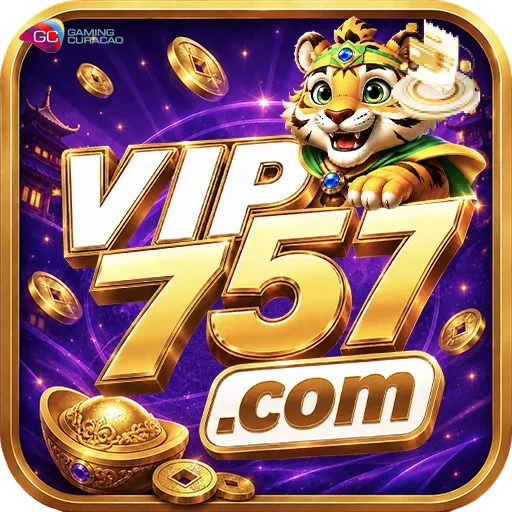 vip757 register promotion