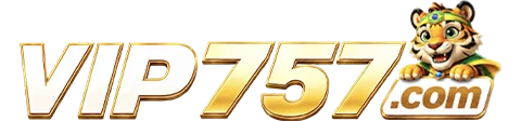 vip757